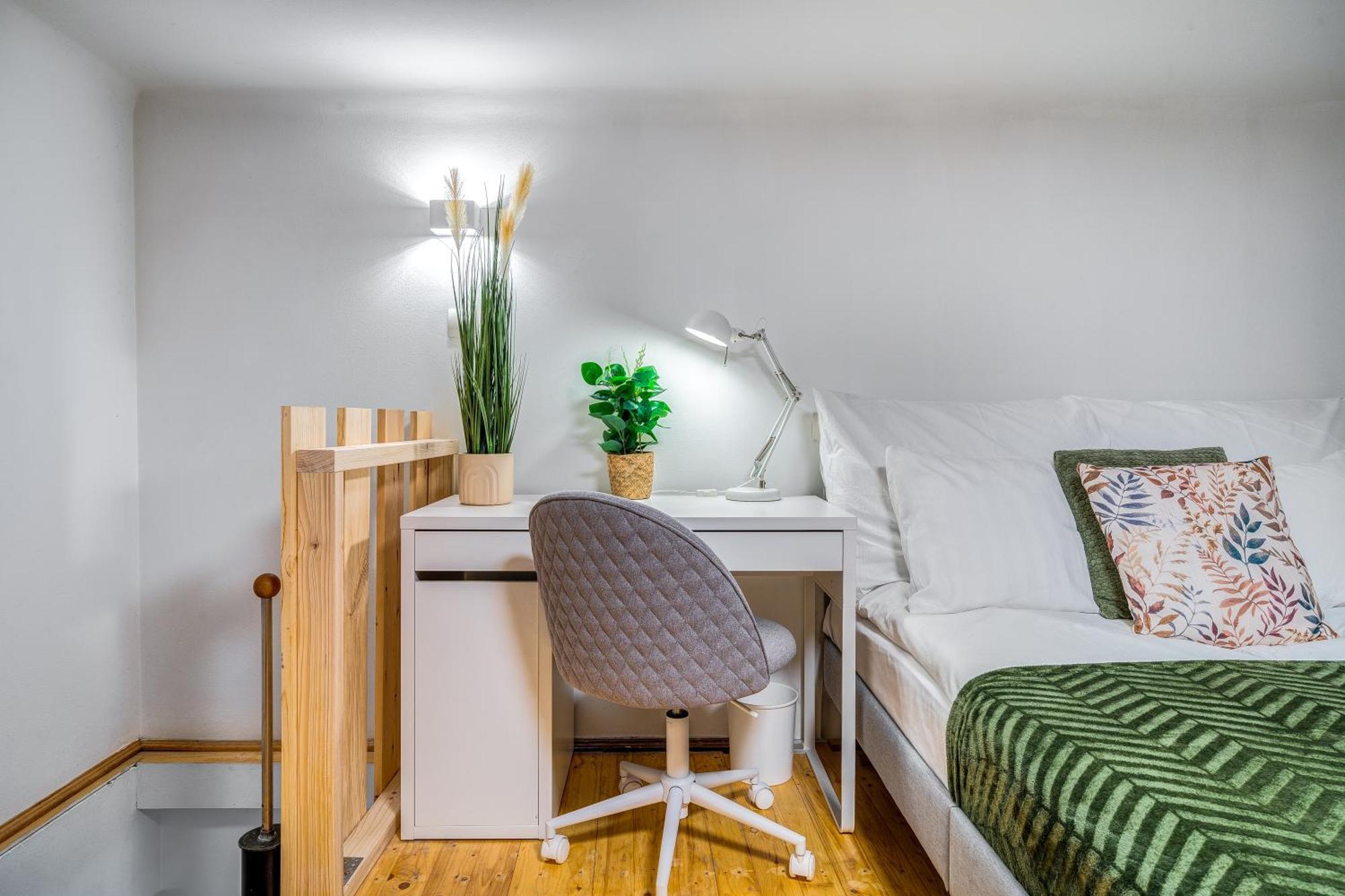 Apartman Artisan Gallery